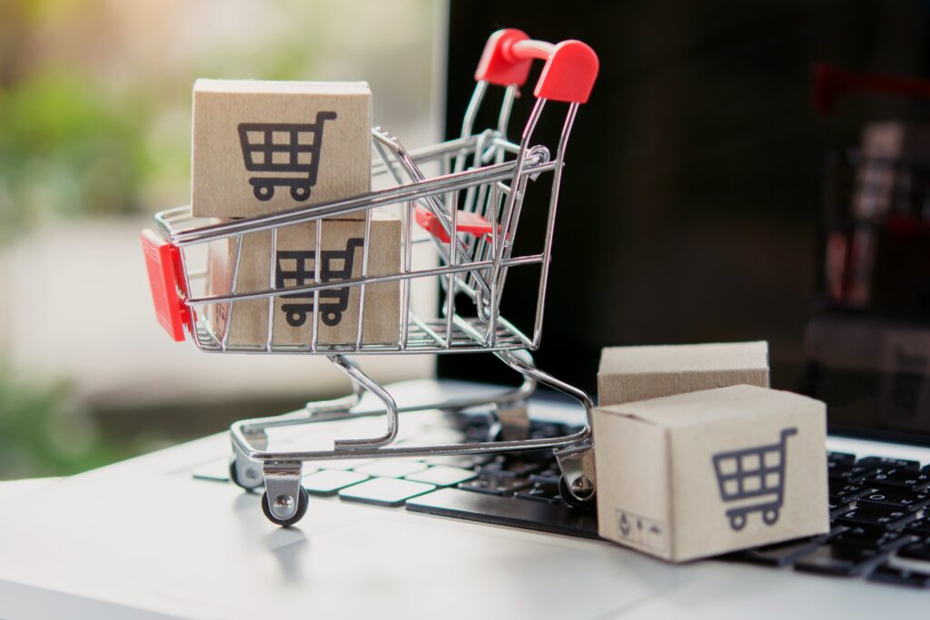 Ecommerce-min-1024x683