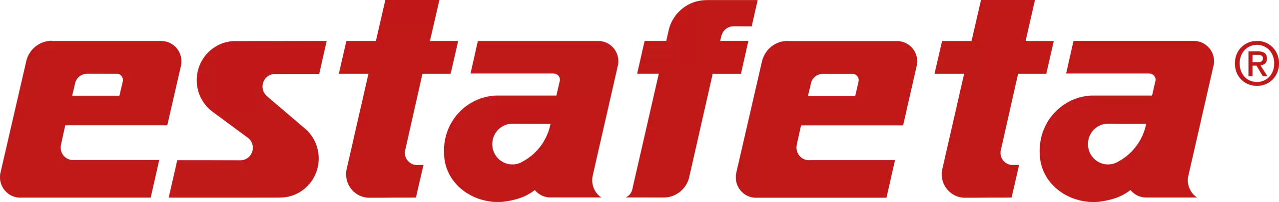 Logo_de_Estafeta