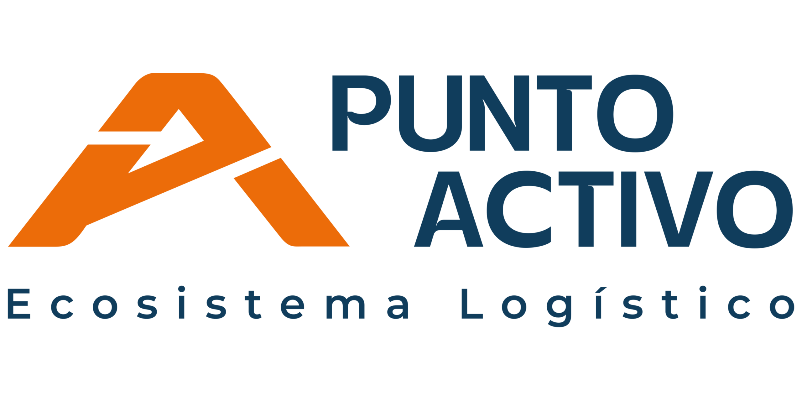 PUNTO-ACTIVO-CON-ESLOGAN-CORREGIDO-POSITIVO