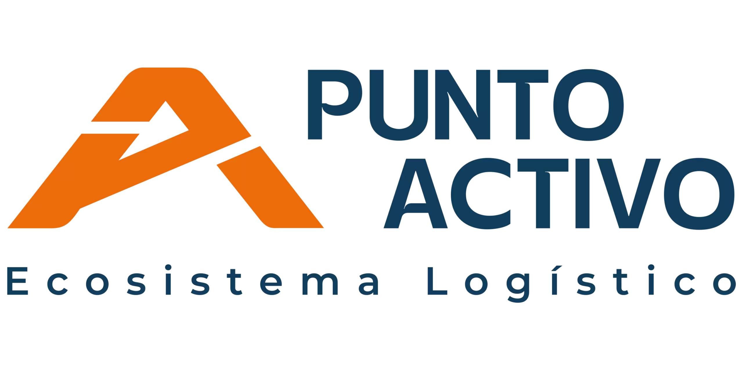 PUNTO-ACTIVO-CON-ESLOGAN-CORREGIDO-POSITIVO