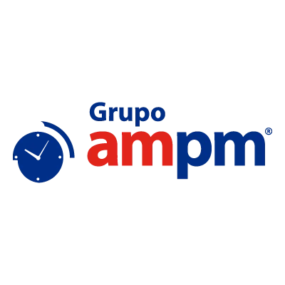 Servicio-de-Paqueteria-ampm-en-Ship-Guru-Mexico.png