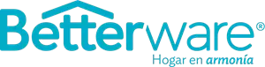 betterware-logo