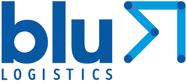 blue_logistics