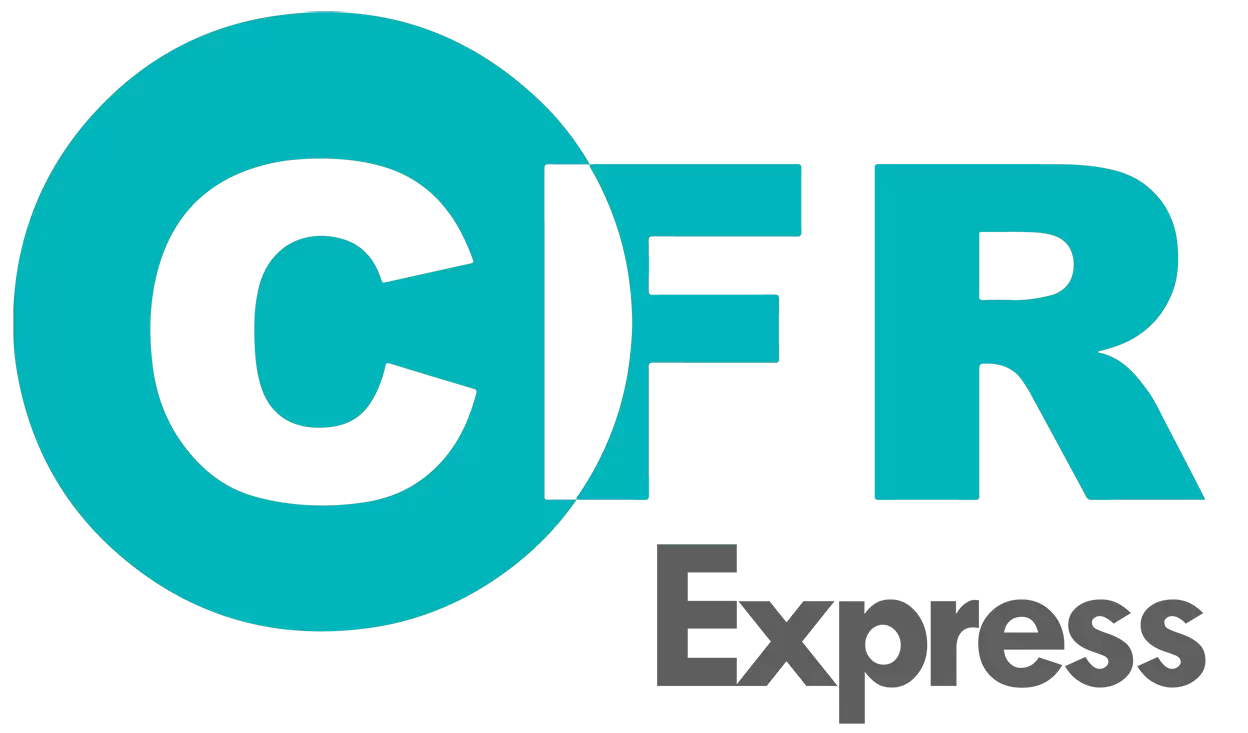 cfr_express