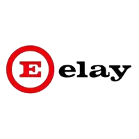 e-elay