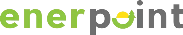 enerpoint