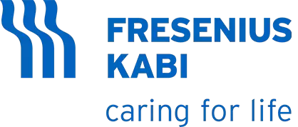 fresenius-kabi-logo