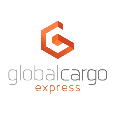 global_cargo