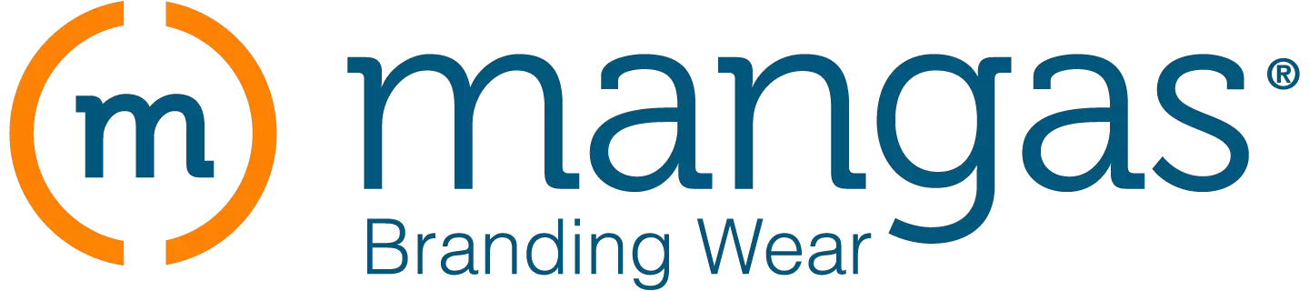 logo-mangas