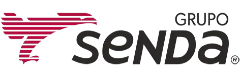 logo-senda
