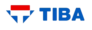 logo-web-TIBA