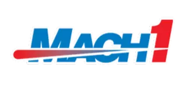 mach-1-global-logo_5322_220516041304