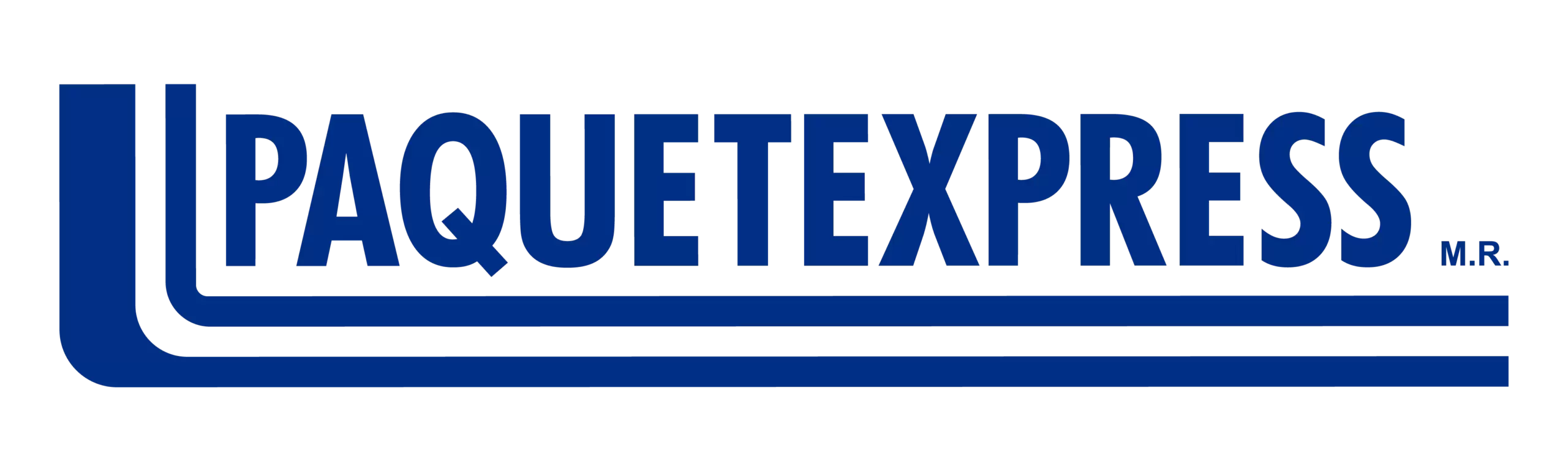 paqueteexpress