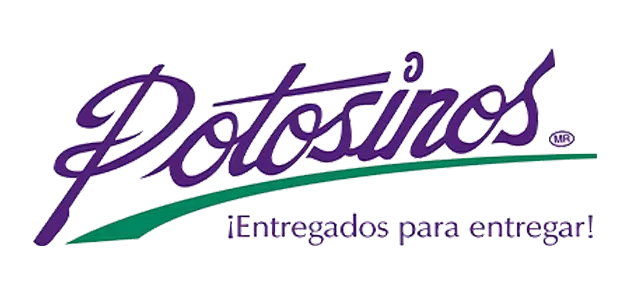 potosinos