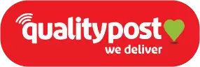 qualitypost-logo