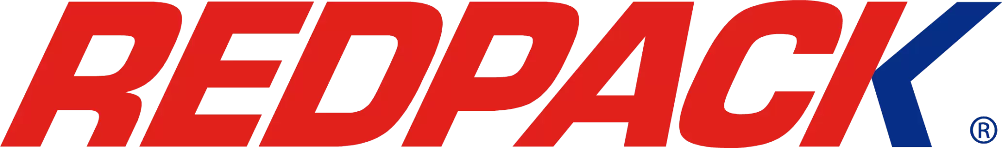redpack