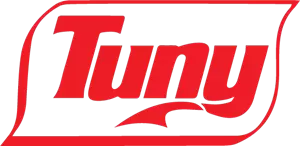 tuny-logo-B894C7B60F-seeklogo.com_